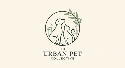 The Urban Pet Collective